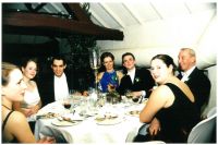 pictures/2002/2002-12-13-gala3-3